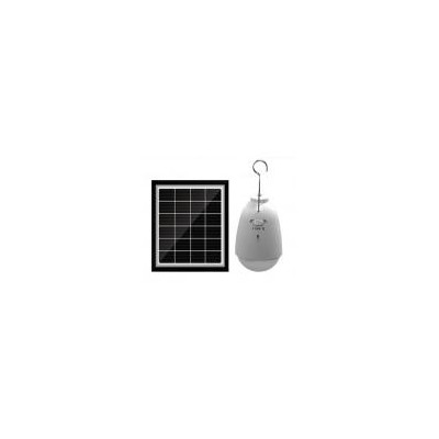 [促销] 太阳能户外灯(T2-DP02)