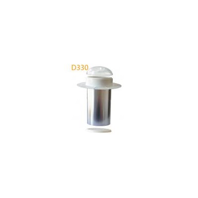 D330型光导管照明产品