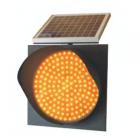 太阳能LED交通指示灯(ZX-ST)