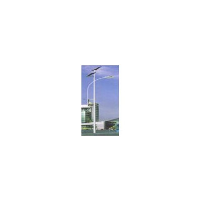 太阳能路灯(TYN-09)