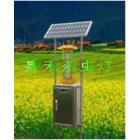 [新品] 农业专用箱式太阳能杀虫灯(3JH-D1330/X)