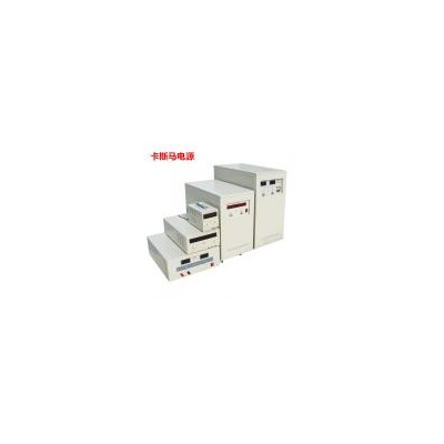 [新品] 1200V电机测试直流电源(KSWY-120020)