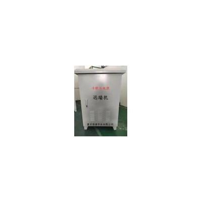 四川上位机电源发生器(KSAC-20KVA)