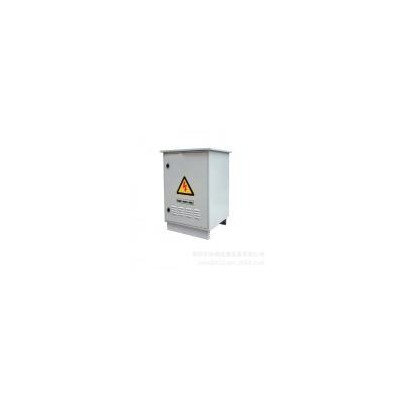 户外通信专用ups(1KVA)