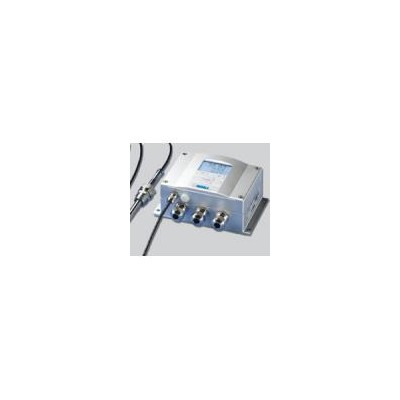 [代理] 露点仪和温湿度变送器系列(DMT340)