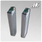 锰酸锂电池组(HKE- IMP-120-10)