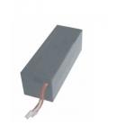 锂电池组模块(XH01-370-01-C)