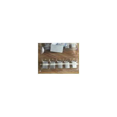 聚合物锂电池(410214)