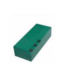 锂电池组模块(XH01-370-01-B)