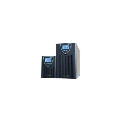 在线式UPS(XPC系列 1-3KVA)