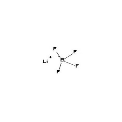 四氟硼酸锂(SFPSL-0001)