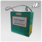 锰酸锂电池组(HKE- IMP-240-10)