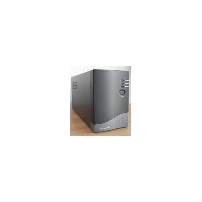 高频后备式UPS电源(ZLSD-HB/500VA-2000VA)