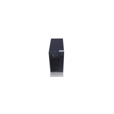 UPS不间断电源(C1-3KVA)