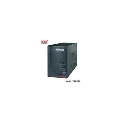 后备式UPS电源(PCH1200VA)