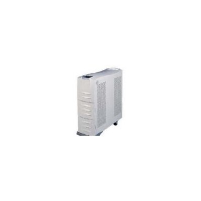 UPS不间断电源(UH11-0100L)