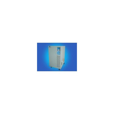 [新品] 医疗设备专用稳压器75KVA