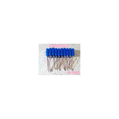 锂电池组(18650 1800（mah）11.1V)