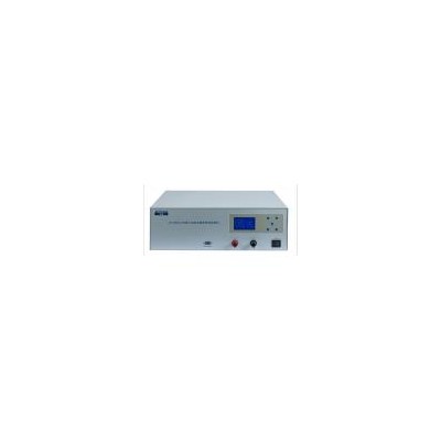 [促销] 锂电池循环寿命检测仪(FD-0901A)