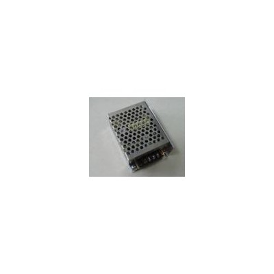 开关电源(24V 0.5A)
