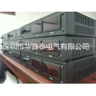 0-15V10A直流电源(HXT-Z1510)