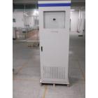 [新品] UPS不间断电源(HGU-50KVA/220TT)