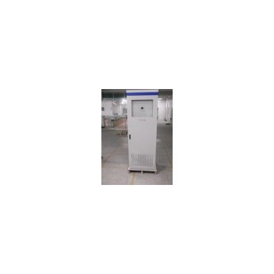 [新品] UPS不间断电源(HGU-50KVA/220TT)