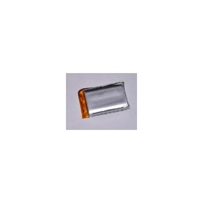 聚合物锂电池(YD602030PL)