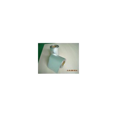 [新品] 铝塑复合膜