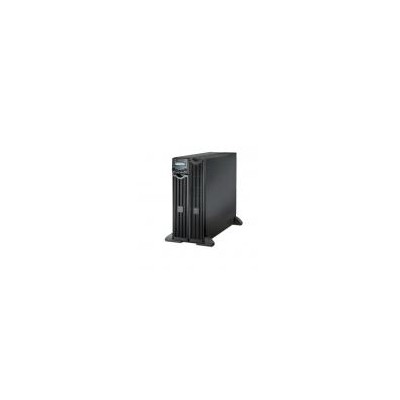 [新品] UPS不间断电源(SRC5000XLIC)