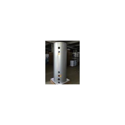 [新品] 壁挂炉换热水箱(400L)
