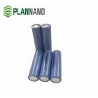 [新品] 18650钛酸锂电池(Plannano)