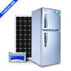 138升太阳能冰箱(TBR-150)