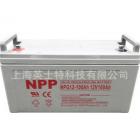 铅酸蓄电池(NP12-100)