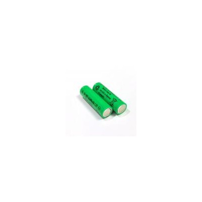 镍氢充电电池(400mAH)