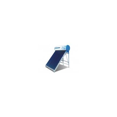 家悦系列热水器