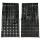 太阳能电池板(HD-180)