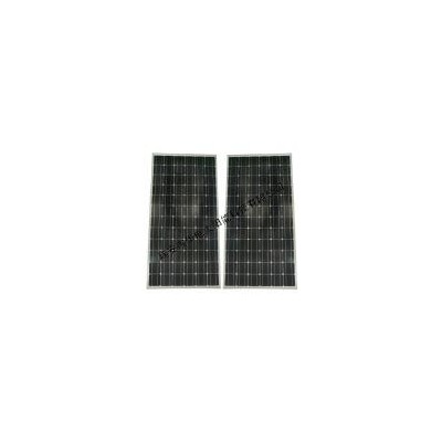 太阳能电池板(HD-180)