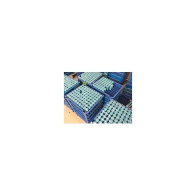 [新品] 磷酸铁锂电芯(26650-3000MAH)