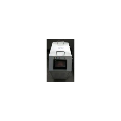 [新品] 电动车充电桩(SF-DCQC05-30KW)