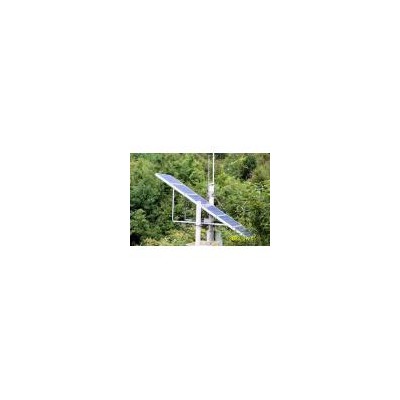 太阳能森林监控系统(xwh90)