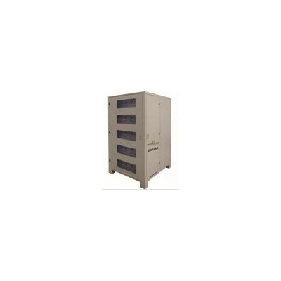 氧化专用电源(YH-GS8000A-15000A/18)