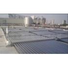 太阳能热水器工程保温水箱(47-58)