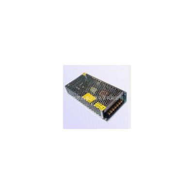 开关电源(cszx-900-30)