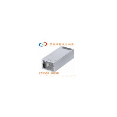 通信电源(FSP500-702UC)