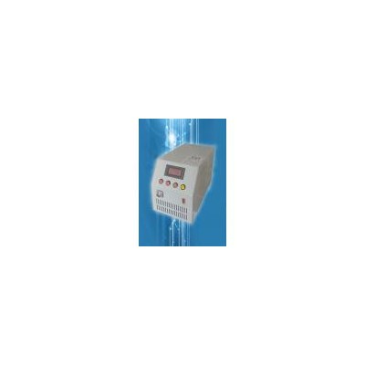 电池组检测均衡维护仪(ZMW-005C-12)