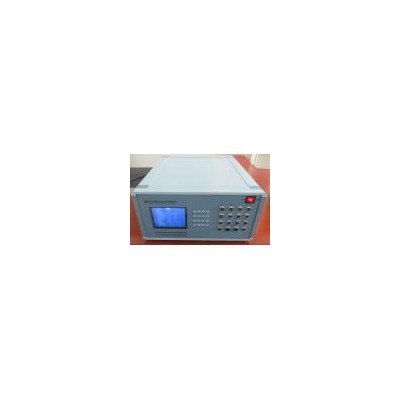 多串保护板测试仪器(BP8858)
