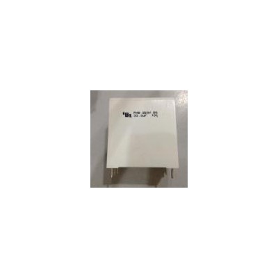[新品] 充电桩专用UPS薄膜电容(900V 390UF)