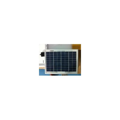 太阳能发电照明集成系统(fs0005)