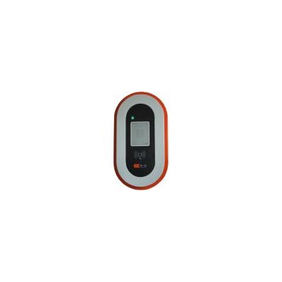 [新品] 新能源电动汽车智能挂壁式交流充电桩(CYCA)